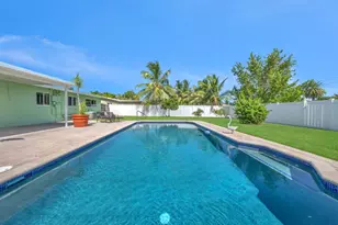 310 SE 8th Ct, Pompano Beach, FL 33060 - Photo 35