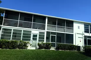 66 Harwood A, Deerfield Beach, FL 33442 - Photo 13