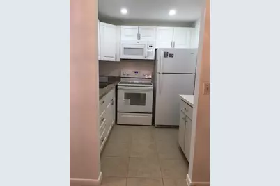 66 Harwood A, Deerfield Beach, FL 33442 - Photo 5