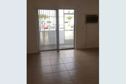 66 Harwood A, Deerfield Beach, FL 33442 - Photo 15