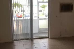 66 Harwood A, Deerfield Beach, FL 33442 - Photo 15