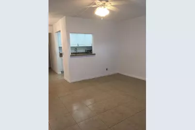 66 Harwood A, Deerfield Beach, FL 33442 - Photo 9