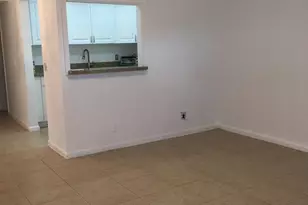66 Harwood A, Deerfield Beach, FL 33442 - Photo 9