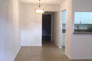 66 Harwood A, Deerfield Beach, FL 33442 - Photo 7