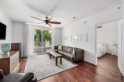 625 Casa Loma Boulevard #508, Boynton Beach, FL 33435 - Photo 17