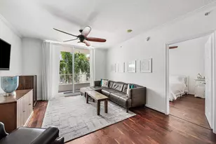 625 Casa Loma Blvd, Boynton Beach, FL 33435 - Photo 17