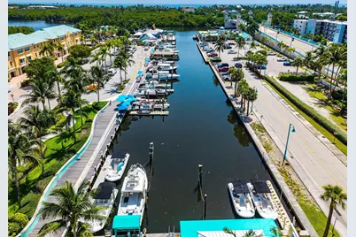 625 Casa Loma Boulevard #508, Boynton Beach, FL 33435 - Photo 47
