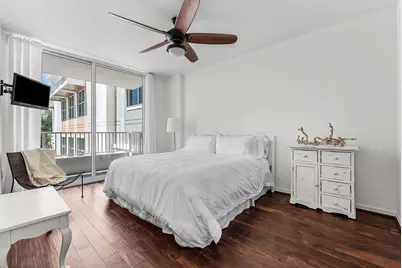 625 Casa Loma Boulevard #508, Boynton Beach, FL 33435 - Photo 19