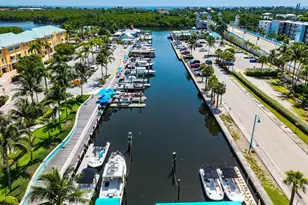625 Casa Loma Blvd, Boynton Beach, FL 33435 - Photo 39