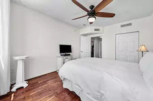 625 Casa Loma Blvd, Boynton Beach, FL 33435 - Photo 29