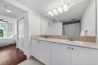 625 Casa Loma Boulevard #508, Boynton Beach, FL 33435 - Photo 25