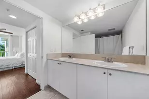 625 Casa Loma Blvd, Boynton Beach, FL 33435 - Photo 25
