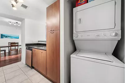 625 Casa Loma Boulevard #508, Boynton Beach, FL 33435 - Photo 13