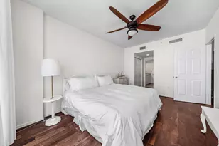 625 Casa Loma Blvd, Boynton Beach, FL 33435 - Photo 19