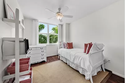 625 Casa Loma Boulevard #508, Boynton Beach, FL 33435 - Photo 29