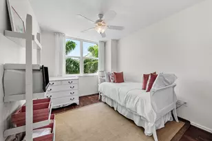 625 Casa Loma Blvd, Boynton Beach, FL 33435 - Photo 29