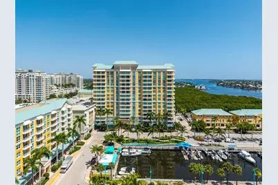 625 Casa Loma Boulevard #508, Boynton Beach, FL 33435 - Photo 5