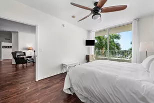 625 Casa Loma Blvd, Boynton Beach, FL 33435 - Photo 21