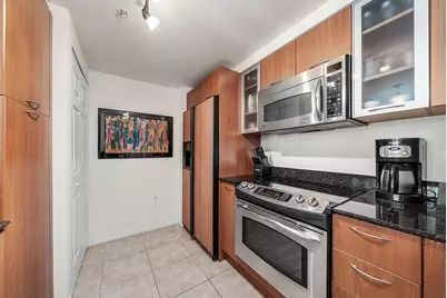 625 Casa Loma Boulevard #508, Boynton Beach, FL 33435 - Photo 11