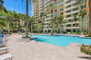 625 Casa Loma Blvd, Boynton Beach, FL 33435 - Photo 35