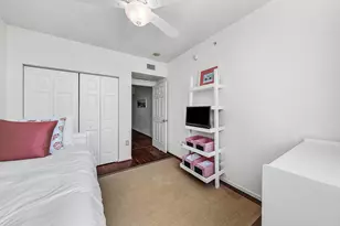 625 Casa Loma Blvd, Boynton Beach, FL 33435 - Photo 29