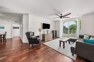 625 Casa Loma Blvd, Boynton Beach, FL 33435 - Photo 15