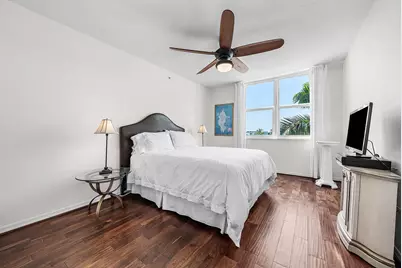 625 Casa Loma Boulevard #508, Boynton Beach, FL 33435 - Photo 31