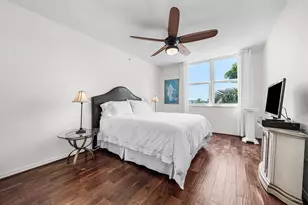 625 Casa Loma Blvd, Boynton Beach, FL 33435 - Photo 31