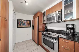 625 Casa Loma Blvd, Boynton Beach, FL 33435 - Photo 11