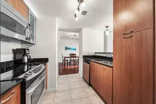 625 Casa Loma Blvd, Boynton Beach, FL 33435 - Photo 11