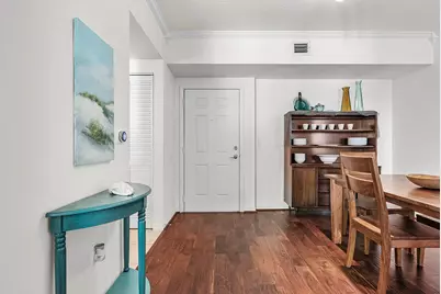 625 Casa Loma Boulevard #508, Boynton Beach, FL 33435 - Photo 7