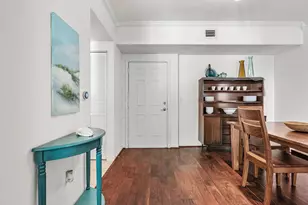625 Casa Loma Blvd, Boynton Beach, FL 33435 - Photo 7