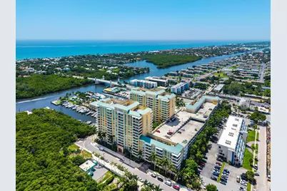 625 Casa Loma Boulevard #508, Boynton Beach, FL 33435 - Photo 1