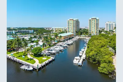 625 Casa Loma Boulevard #508, Boynton Beach, FL 33435 - Photo 5