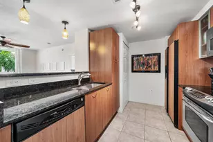 625 Casa Loma Blvd, Boynton Beach, FL 33435 - Photo 9
