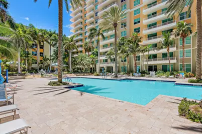 625 Casa Loma Boulevard #508, Boynton Beach, FL 33435 - Photo 33