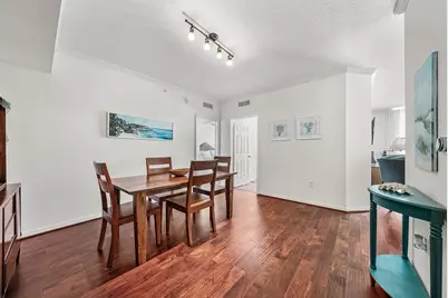 625 Casa Loma Boulevard #508, Boynton Beach, FL 33435 - Photo 13