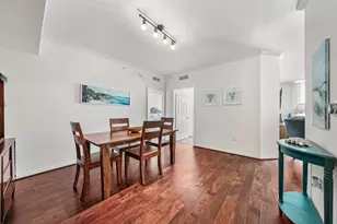 625 Casa Loma Blvd, Boynton Beach, FL 33435 - Photo 13