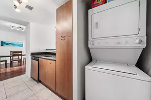 625 Casa Loma Blvd, Boynton Beach, FL 33435 - Photo 13