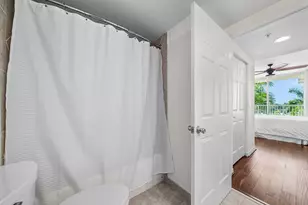 625 Casa Loma Blvd, Boynton Beach, FL 33435 - Photo 27