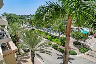 625 Casa Loma Blvd, Boynton Beach, FL 33435 - Photo 23
