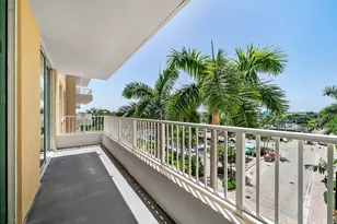 625 Casa Loma Blvd, Boynton Beach, FL 33435 - Photo 21