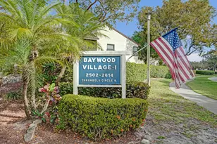 2541 N Carambola Circle N, Coconut Creek, FL 33066 - Photo 21