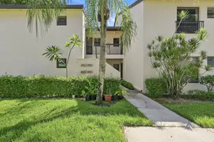 2541 N Carambola Circle N, Coconut Creek, FL 33066 - Photo 53