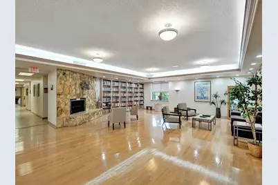 2541 N Carambola Circle N #1832, Coconut Creek, FL 33066 - Photo 45
