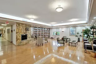 2541 N Carambola Circle N, Coconut Creek, FL 33066 - Photo 45