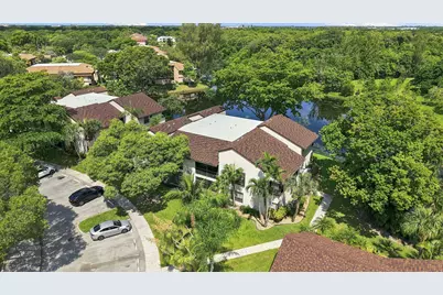 2541 N Carambola Circle N #1832, Coconut Creek, FL 33066 - Photo 55