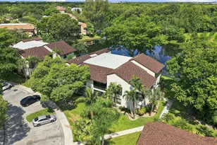 2541 N Carambola Circle N, Coconut Creek, FL 33066 - Photo 55