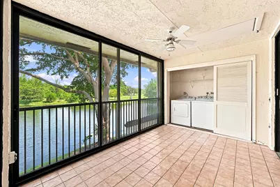 2541 N Carambola Circle N #1832, Coconut Creek, FL 33066 - Photo 33