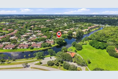 2541 N Carambola Circle N #1832, Coconut Creek, FL 33066 - Photo 61